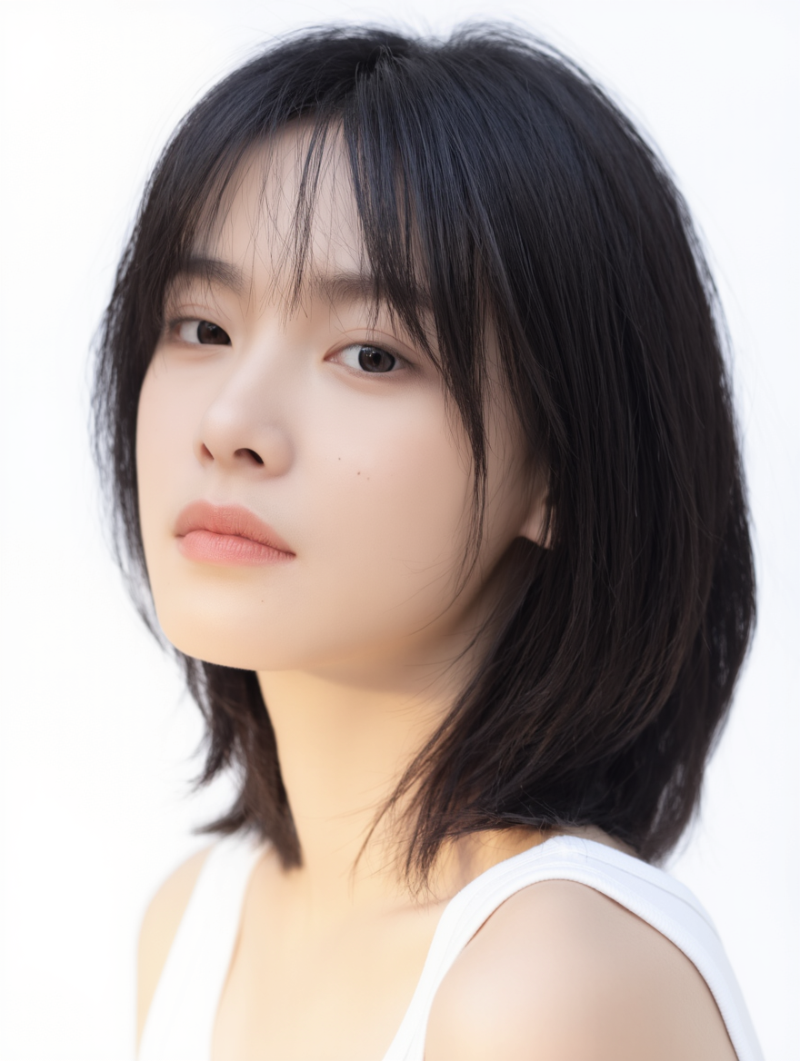 Kling IMAGE 3.0 Model User Guide (137)